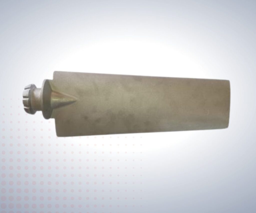 Fan Blade