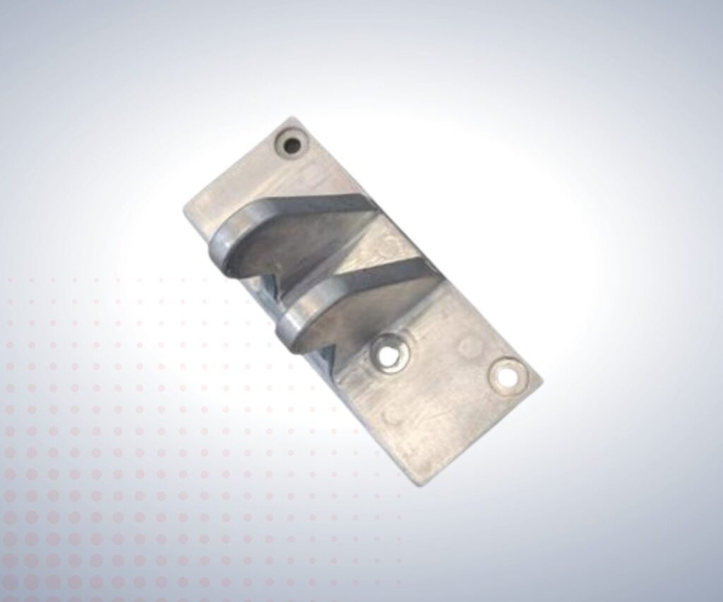 Bearing Block