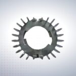 Optic Holder
