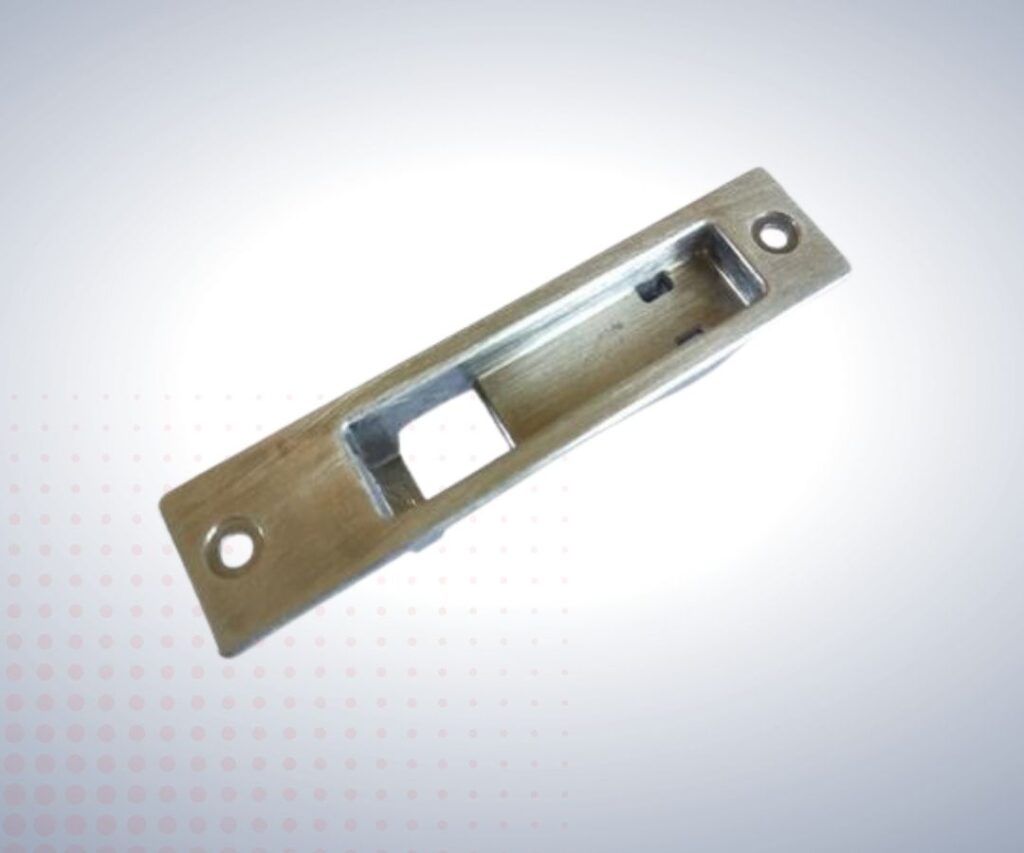 Window Lock