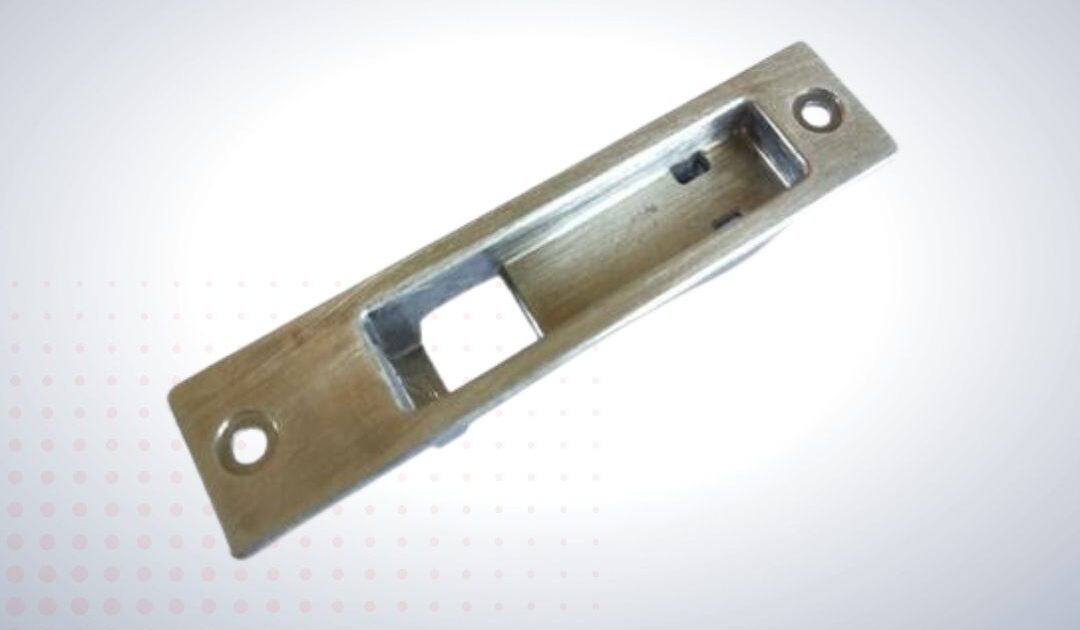 Window Lock